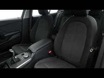 Used BMW 1 Series 2020 for sale - 75112259: Photo