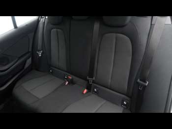 Used BMW 1 Series 2020 for sale - 75112259: Photo