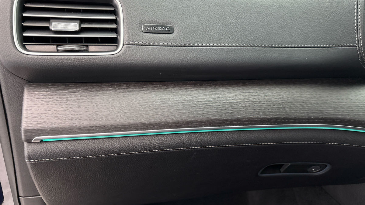 Used Mercedes-Benz GLE 2022 for sale - 75987102: Photo 25