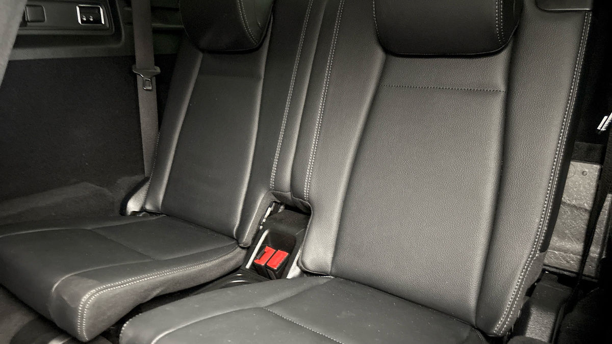 Used Mercedes-Benz GLE 2022 for sale - 75987102: Photo 26