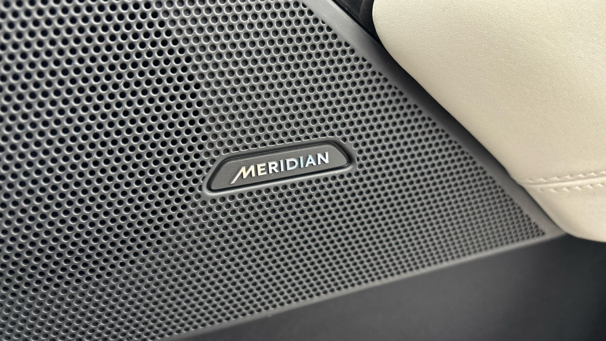 Used Land Rover Range Rover Velar 2022 for sale - 76712263: Photo 6