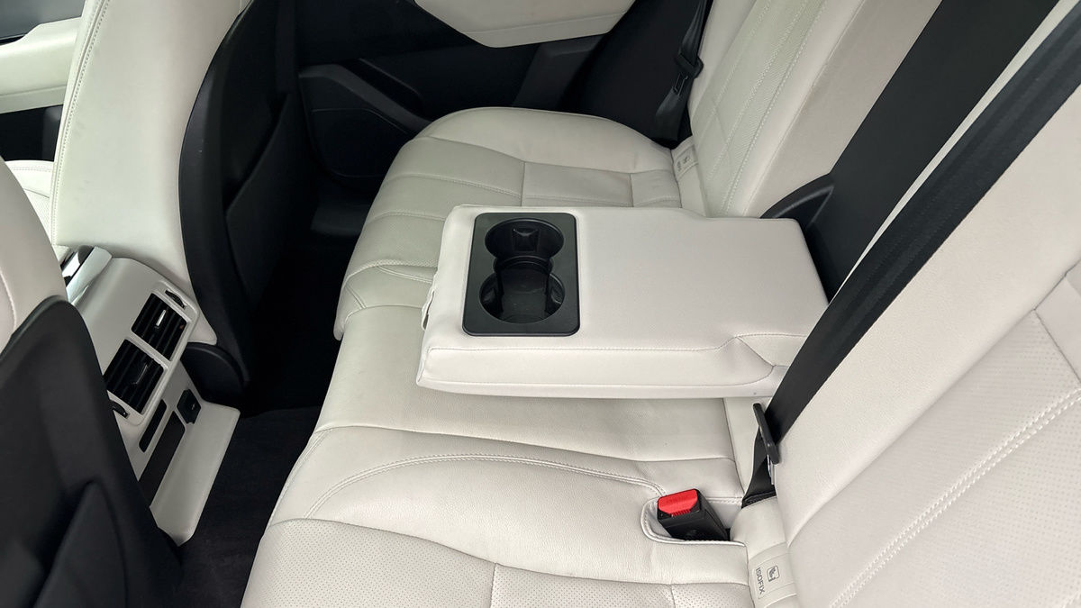 Used Land Rover Range Rover Velar 2022 for sale - 76712263: Photo 9