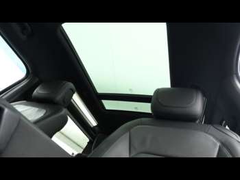 Used Land Rover Defender 90 2021 for sale - 74107134: Photo