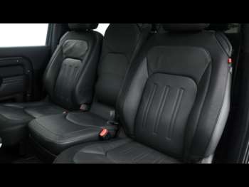 Used Land Rover Defender 90 2021 for sale - 74107134: Photo
