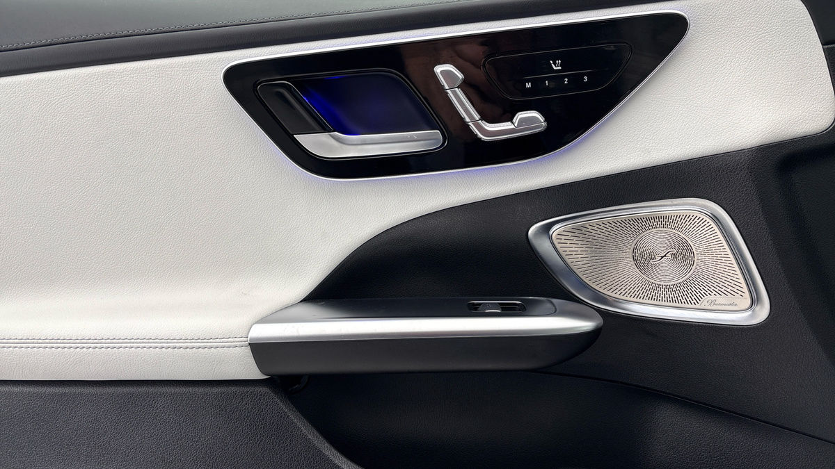 Used Mercedes-Benz C Class 2024 for sale - 77622197: Photo 19