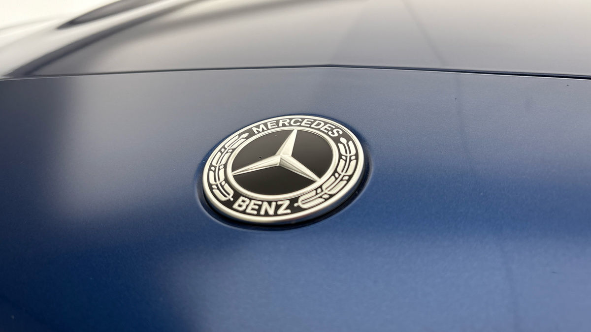 Used Mercedes-Benz C Class 2024 for sale - 77622197: Photo 24