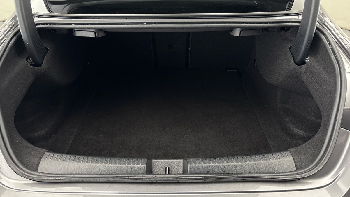 Used Mercedes-Benz CLA 2023 for sale - 76974091: Photo 11