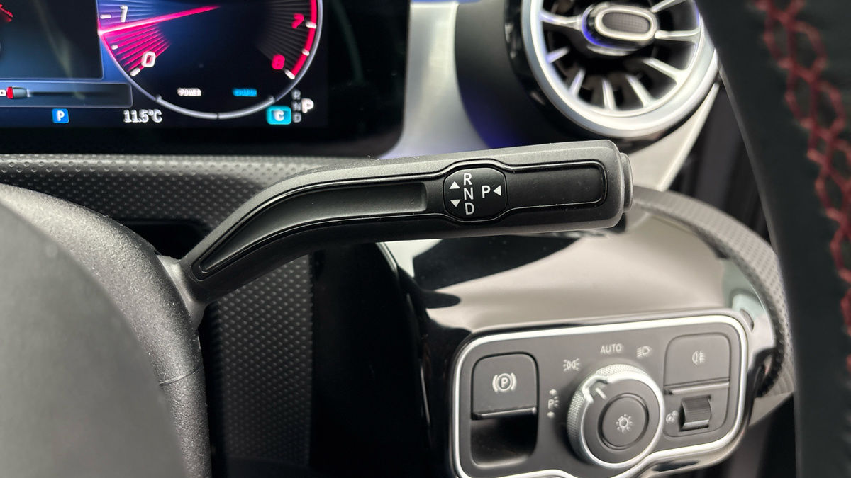 Used Mercedes-Benz CLA 2023 for sale - 76974091: Photo 6