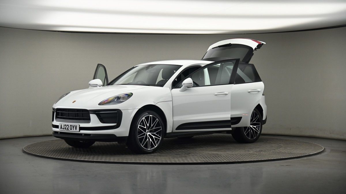 Vehicle 48