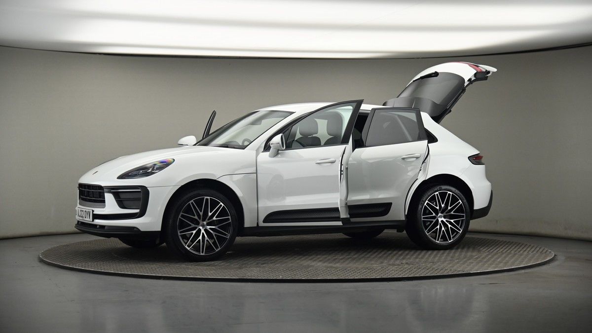 Vehicle 49