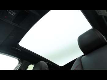 Used Land Rover Discovery Sport 2022 for sale - 74066813: Photo