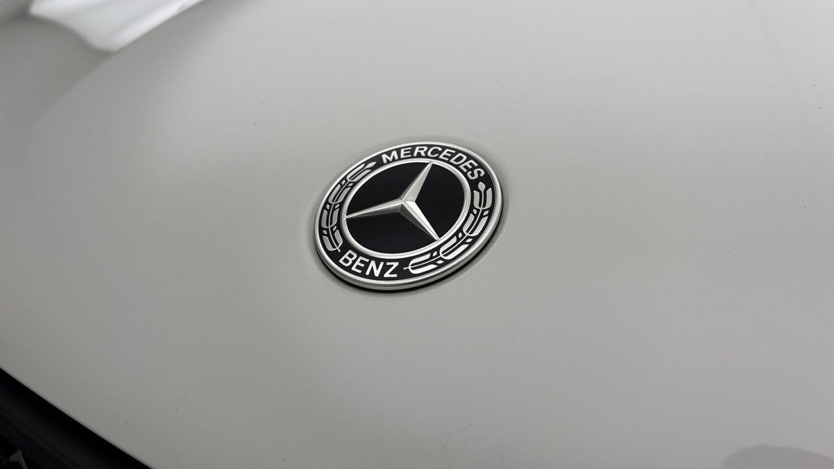 Used Mercedes-Benz GLC 2023 for sale - 77370429: Photo 24