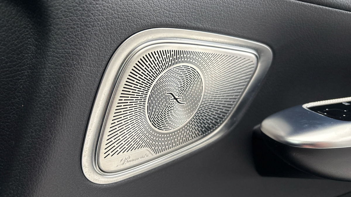 Used Mercedes-Benz GLC 2023 for sale - 77370429: Photo 25