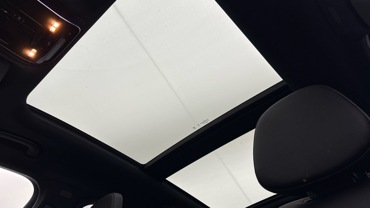 Used Mercedes-Benz GLC 2023 for sale - 77370429: Photo 6