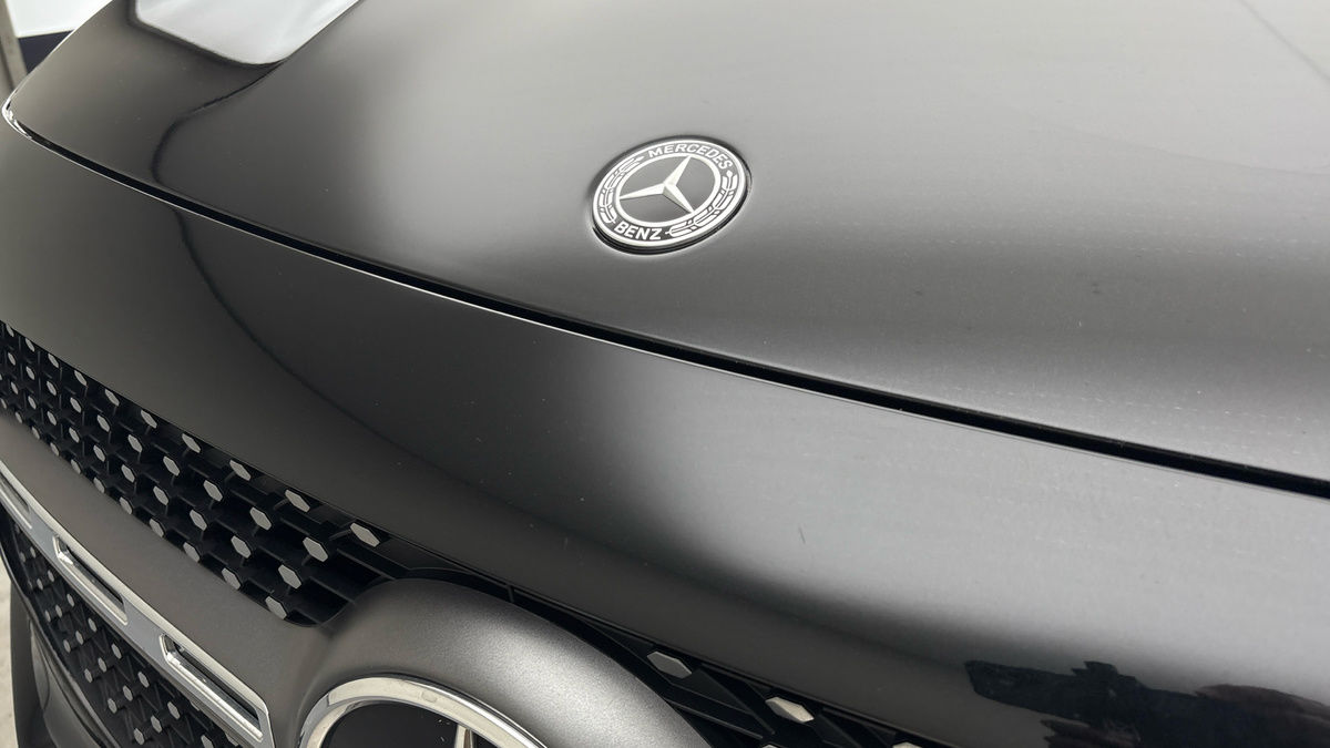 Used Mercedes-Benz GLB 2025 for sale - 76304612: Photo 24