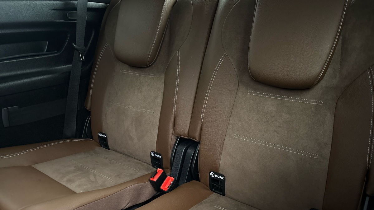 Used Mercedes-Benz GLB 2025 for sale - 76304612: Photo 25