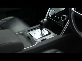 Used Land Rover Discovery Sport 2021 for sale - 74092934: Photo