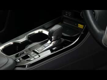 Used Lexus NX 2022 for sale - 72470273: Photo