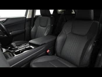 Used Lexus NX 2022 for sale - 72470273: Photo