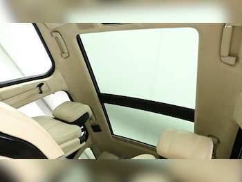 Used Land Rover Range Rover 2021 for sale - 75620745: Photo