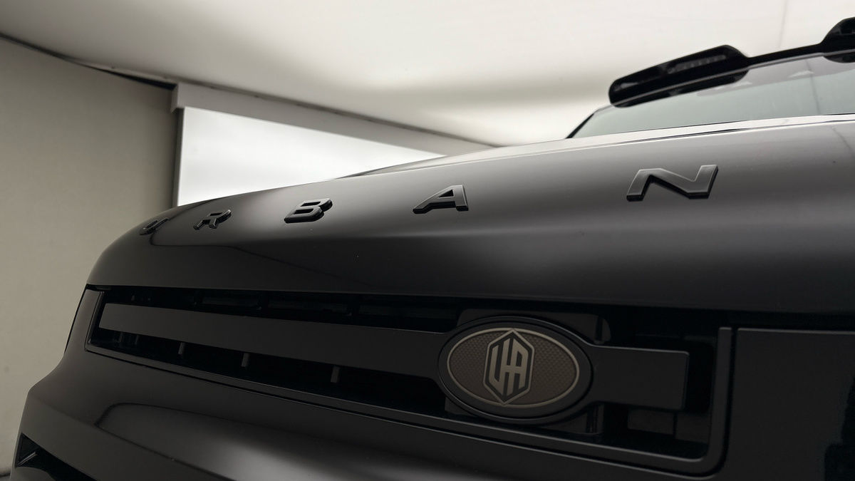 Used Land Rover Defender 2023 for sale - 77395042: Photo 24