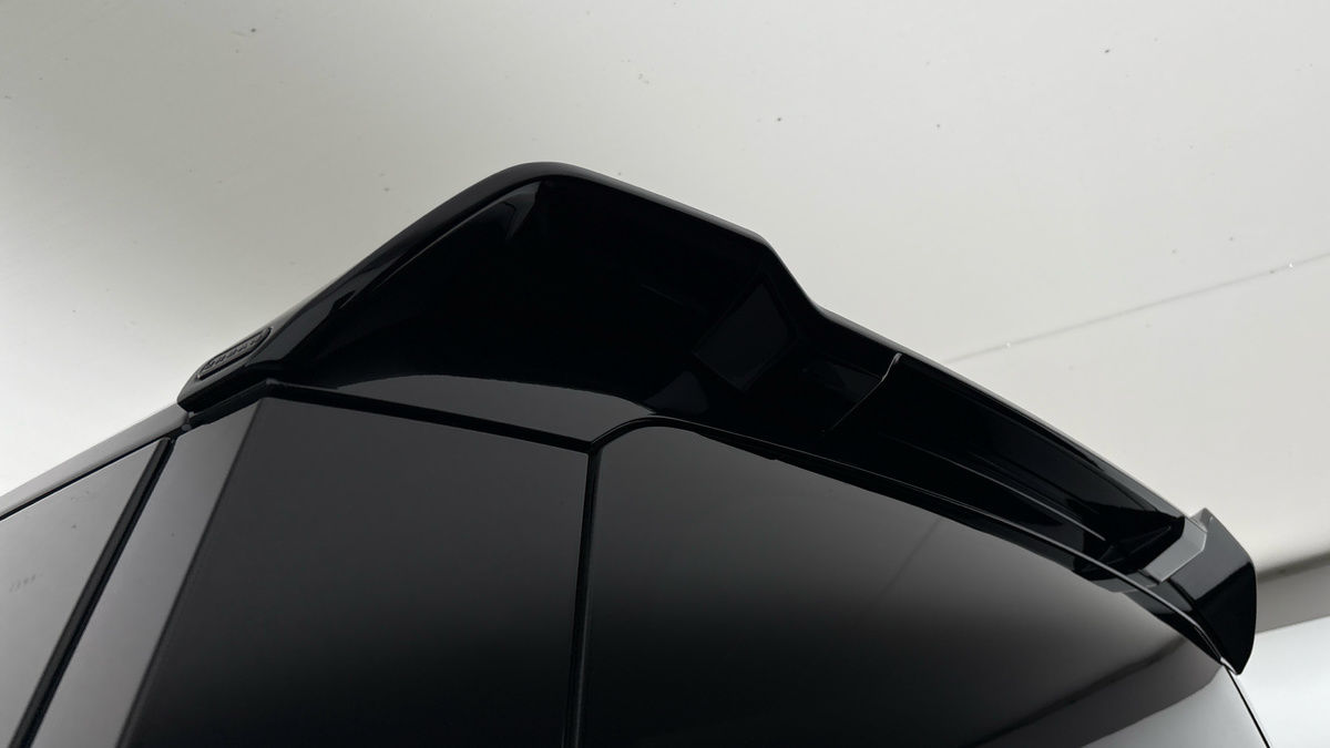 Used Land Rover Defender 2023 for sale - 77395042: Photo 25