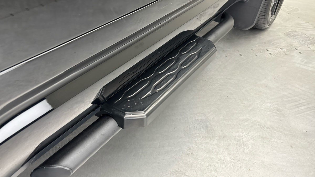 Used Land Rover Defender 2023 for sale - 77395042: Photo 6