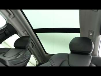 Used Volvo XC60 2022 for sale - 73460064: Photo