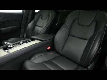 Used Volvo XC60 2022 for sale - 73460064: Photo