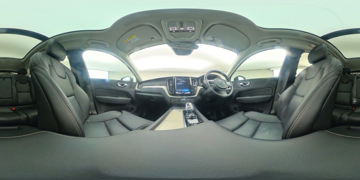 Vehicle 61