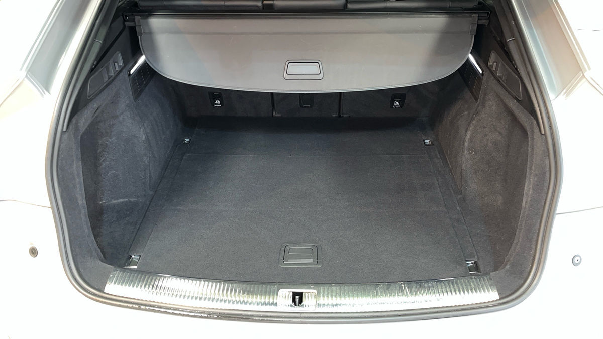 Used Audi SQ5 2021 for sale - 75833402: Photo 11