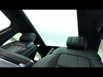 Used Land Rover Range Rover Sport 2022 for sale - 74450109: Photo