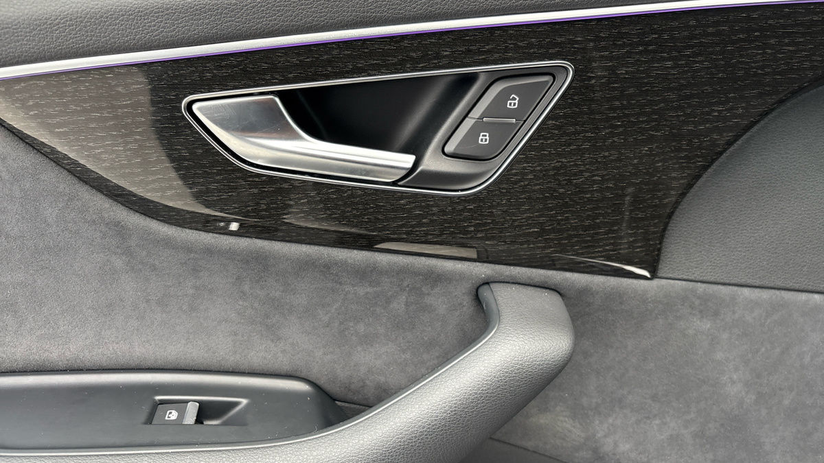 Used Audi SQ7 2023 for sale - 75937815: Photo 19