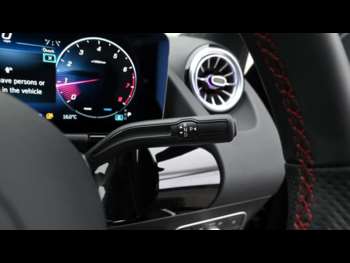 Used Mercedes-Benz GLA 2024 for sale - 74747698: Photo