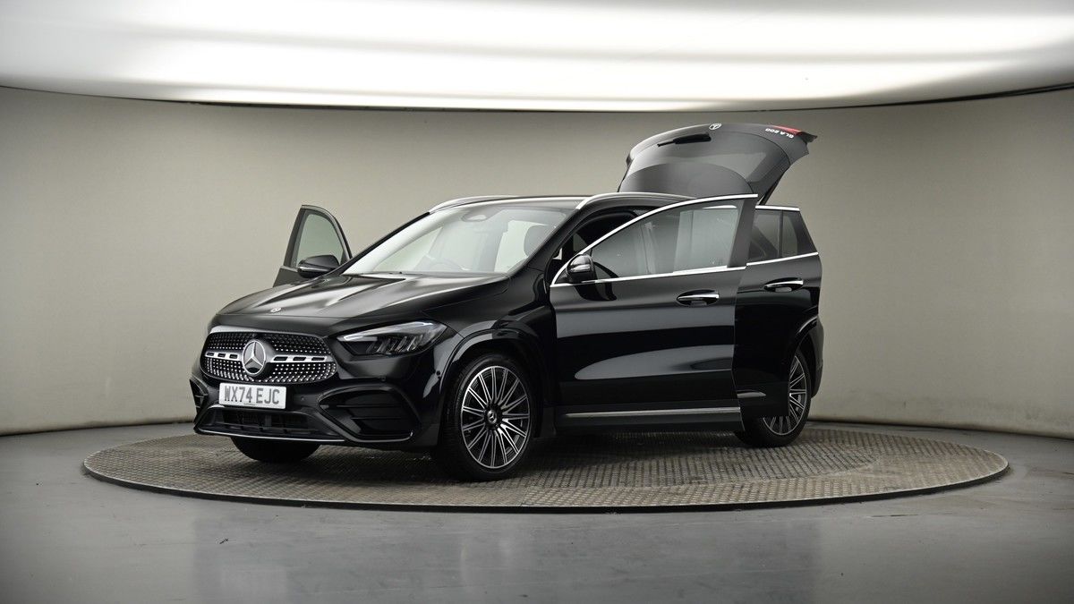 Vehicle 48