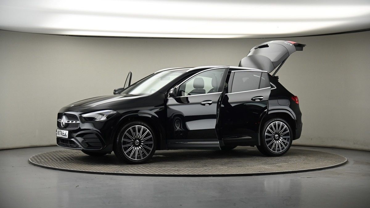 Vehicle 49