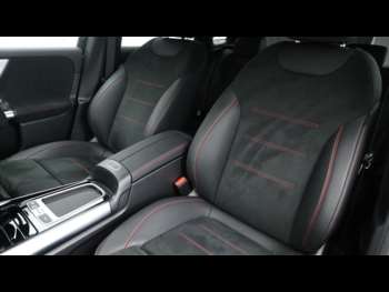 Used Mercedes-Benz GLA 2024 for sale - 74747698: Photo