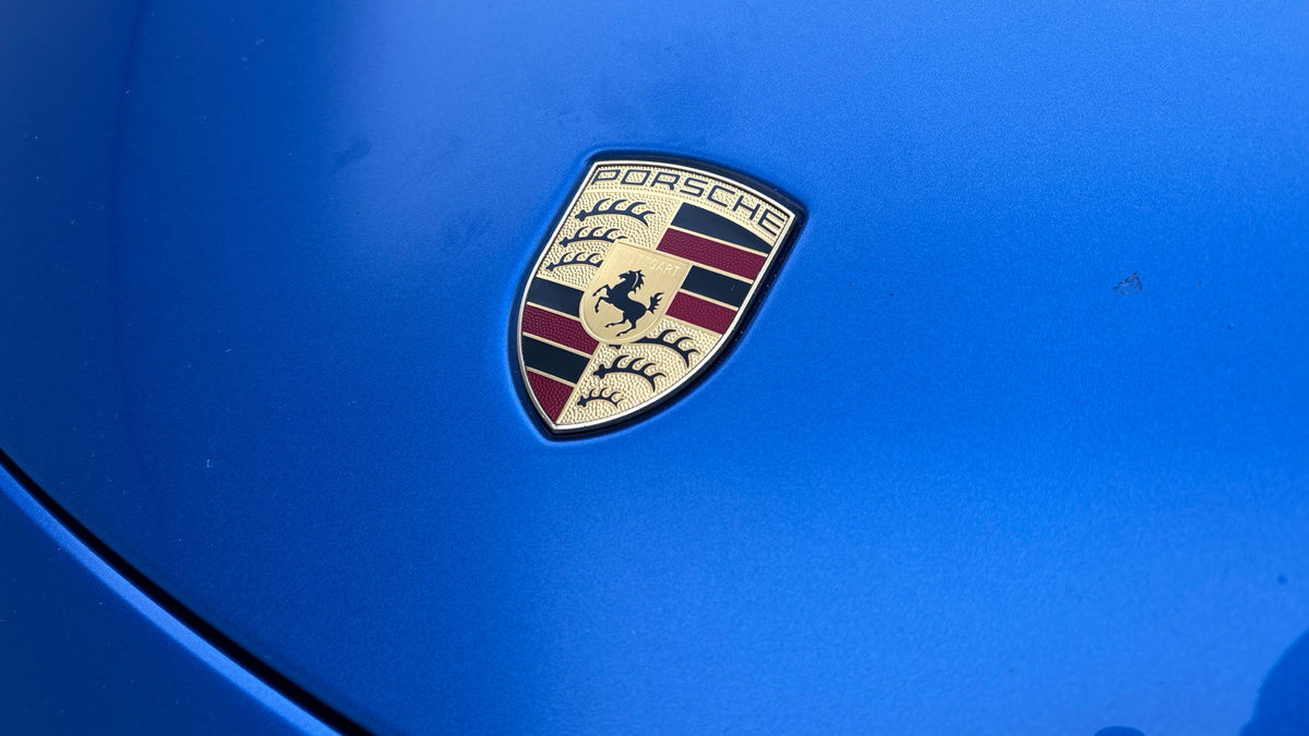 Used Porsche 718 Boxster 2018 for sale - 76740966: Photo 24