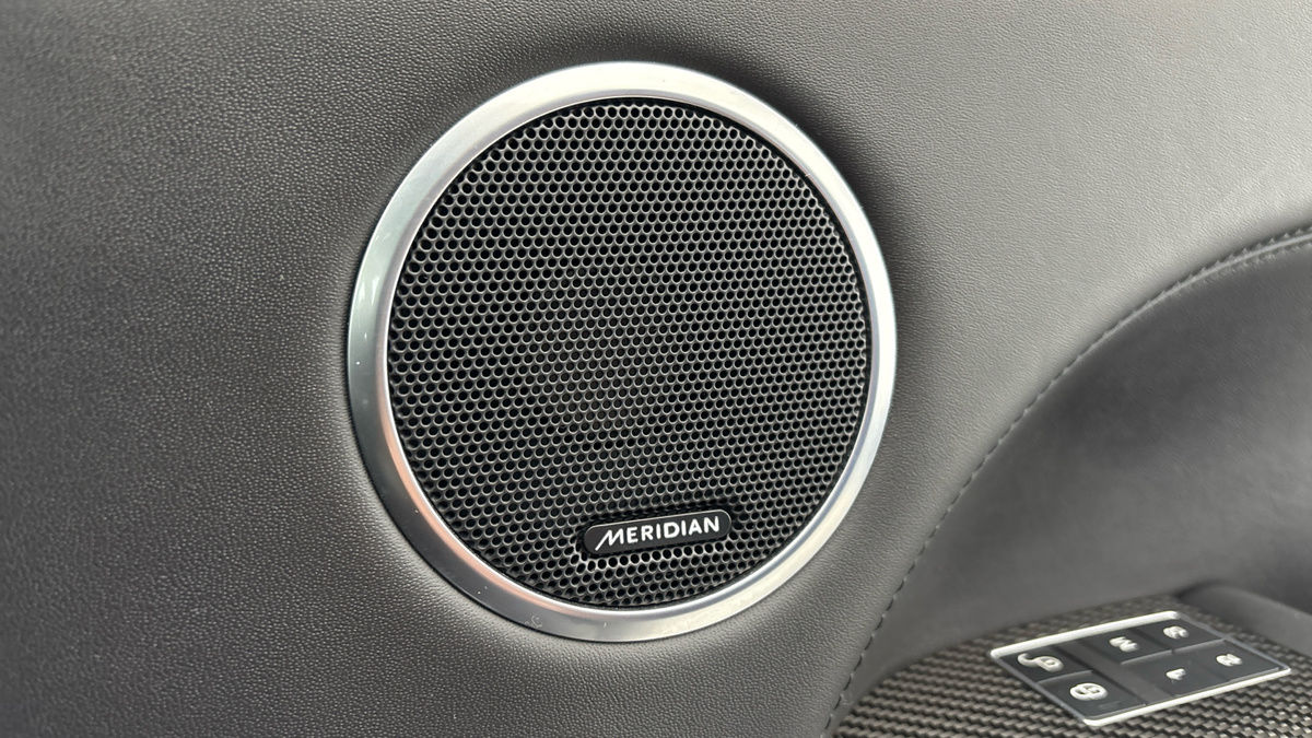 Used Land Rover Range Rover Sport 2018 for sale - 77836685: Photo 25