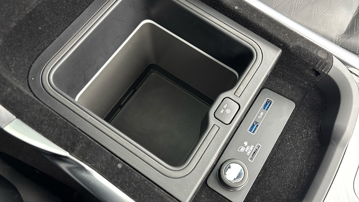 Used Land Rover Range Rover Sport 2018 for sale - 77836685: Photo 26