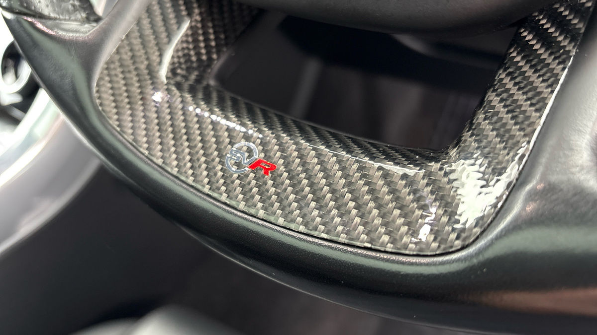 Used Land Rover Range Rover Sport 2018 for sale - 77836685: Photo 27