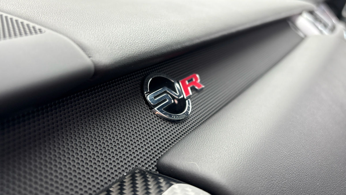 Used Land Rover Range Rover Sport 2018 for sale - 77836685: Photo 30