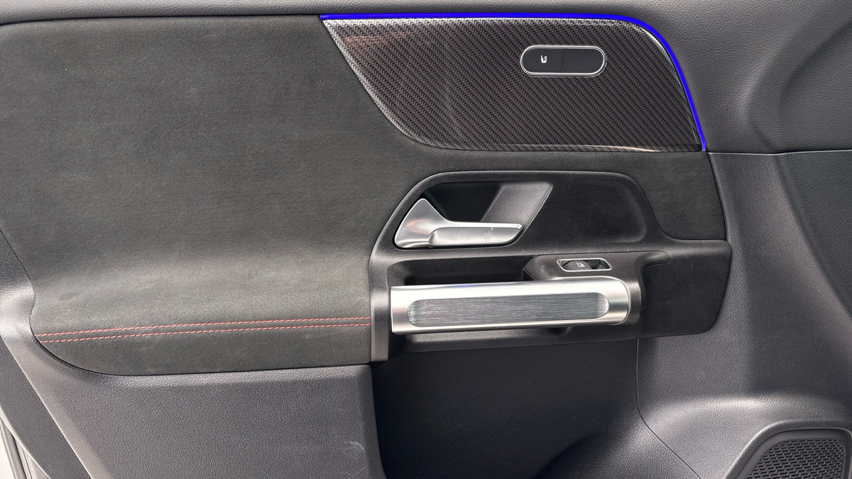 Used Mercedes-Benz GLB 2025 for sale - 76798981: Photo 19