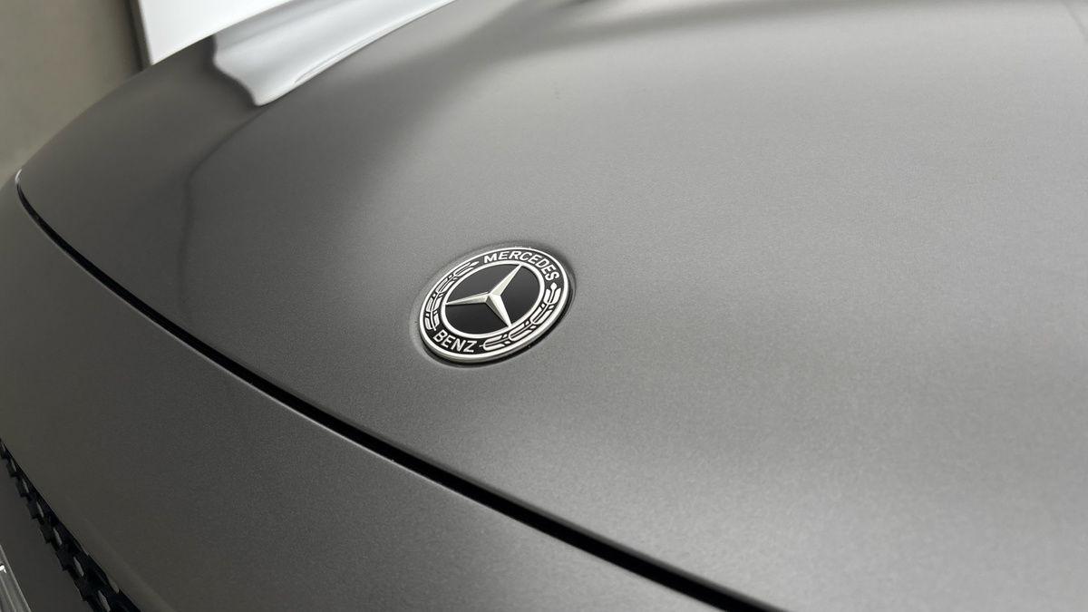 Used Mercedes-Benz GLB 2025 for sale - 76798981: Photo 24