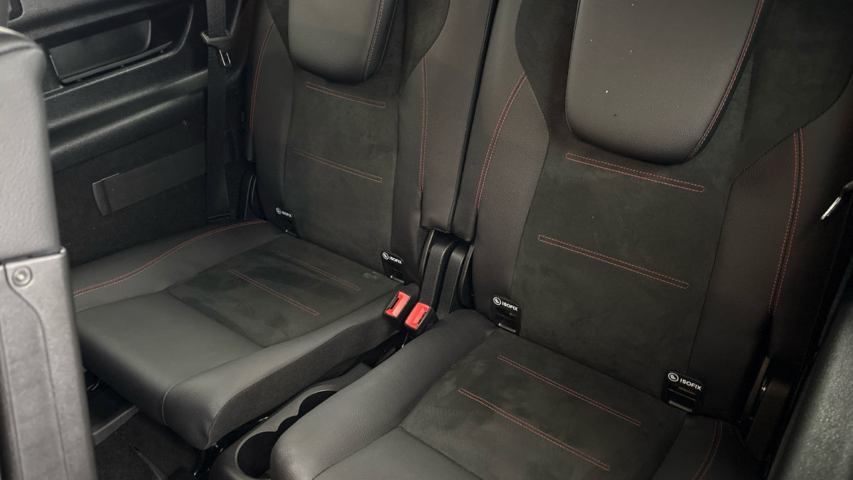 Used Mercedes-Benz GLB 2025 for sale - 76798981: Photo 25