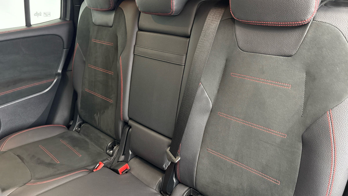 Used Mercedes-Benz GLB 2025 for sale - 76798981: Photo 8