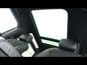 Used Land Rover Defender 90 2021 for sale - 74368769: Photo