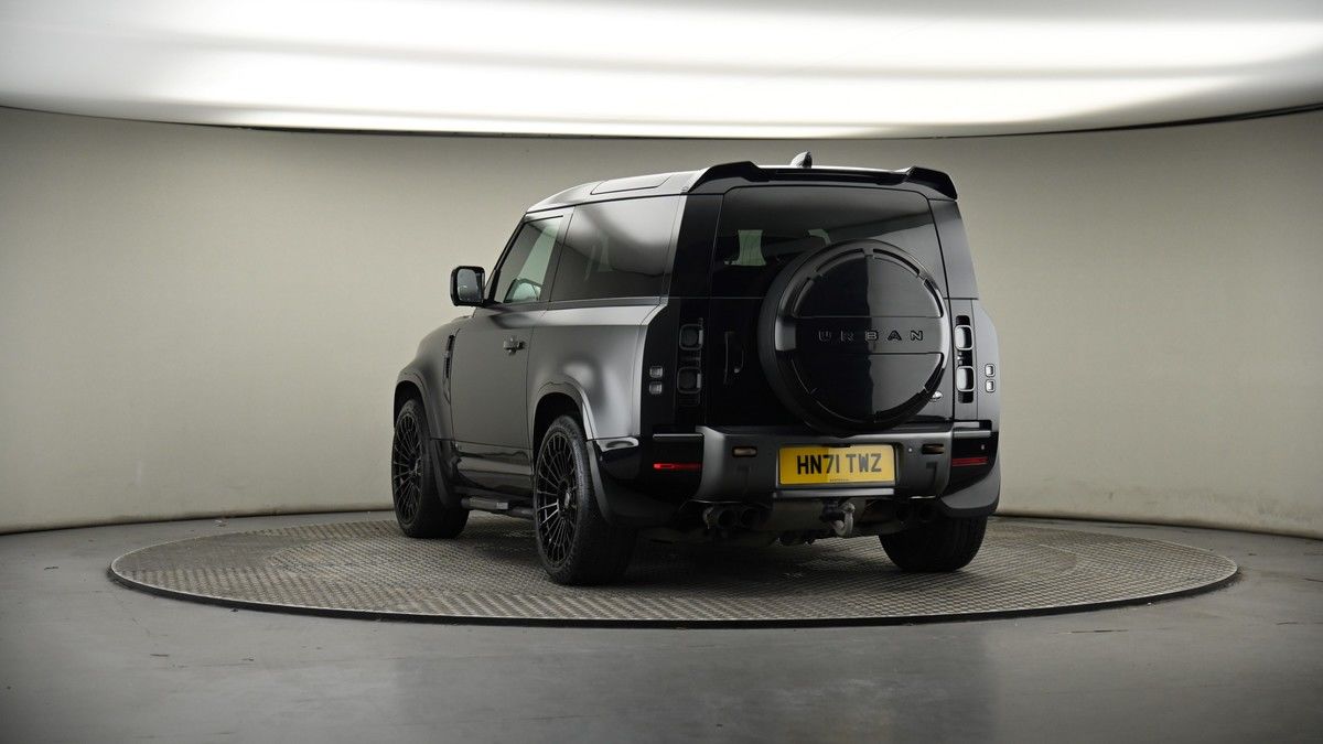 Vehicle 39