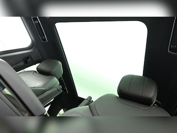 Used Land Rover Range Rover Sport 2023 for sale - 75412026: Photo