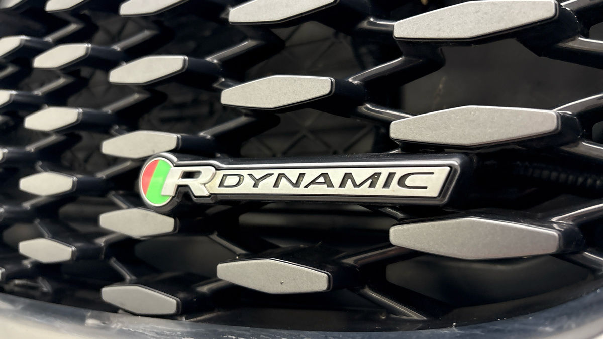 Used Jaguar F-Pace 2022 for sale - 76357230: Photo 6